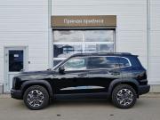 Haval Dargo Москва  - изображение 44
