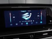 Chery Tiggo 7L I Воронеж  - изображение 35
