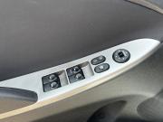 Hyundai Solaris I Рестайлинг Уфа  - изображение 29