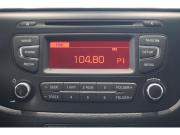 Kia Ceed II Рестайлинг Коломна  - изображение 29