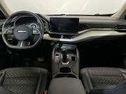 Haval F7 I Рестайлинг Ярославль  - изображение 30