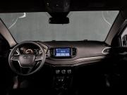 Lada (ВАЗ) Vesta I Рестайлинг (NG) Смоленск  - изображение 20