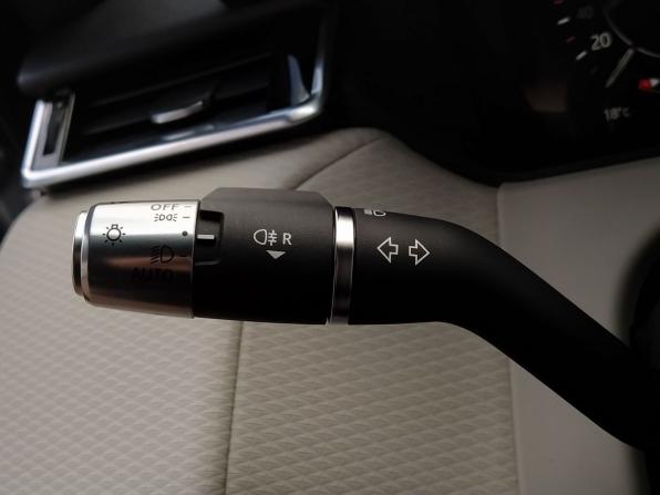 Land Rover Range Rover Velar I с пробегом 2021 года, цена 5 199 000 рублей, 58300 км, внедорожник, Автокод Объявления