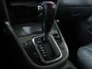 Suzuki Grand Vitara I Рестайлинг Москва  - изображение 38