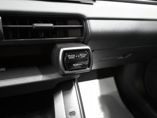 Toyota RAV4 VI (XA60) с пробегом 2026 года, цена 4 295 000 рублей, 15 км, внедорожник, Автокод Объявления