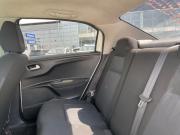 Citroen C-Elysee I Краснодар  - изображение 40