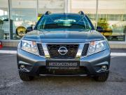 Nissan Terrano III (D10) Волгоград  - изображение 34