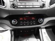 Kia Sportage III Рестайлинг Тверь  - изображение 39