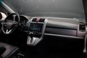 Honda CR-V III Крым  - изображение 47
