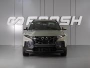 Hyundai Santa Cruz I Минеральные Воды  - изображение 21
