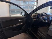 Kia Rio III Чебоксары  - изображение 54