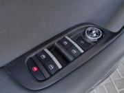 Chery Tiggo 7 Pro I Волгоград  - изображение 35