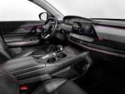 Changan UNI-K Санкт-Петербург  - изображение 41