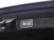 Audi A6 V (C8) Санкт-Петербург  - изображение 68