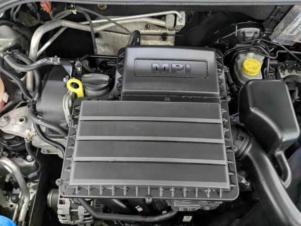 Skoda Rapid II с пробегом 2020 года, цена 1 580 000 рублей, 113874 км, лифтбек, Автокод Объявления