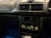 Subaru Forester I Рестайлинг Новокузнецк  - изображение 25