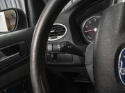 Ford Focus II Ставрополь  - изображение 34