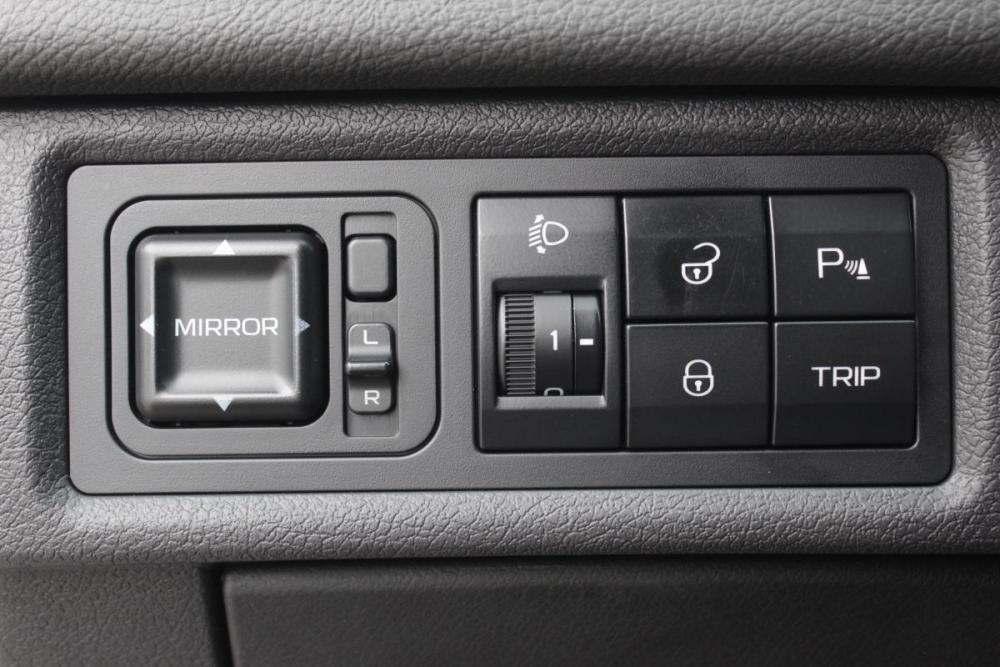 Geely Emgrand X7 I Рестайлинг 2 Брянск  - изображение 8