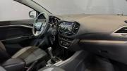 Lada (ВАЗ) Vesta I Сургут  - изображение 29