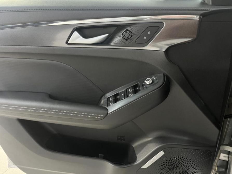 Haval Jolion I Курск  - изображение 17