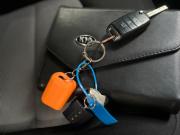 Kia Ceed II Кемерово  - изображение 28