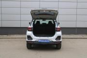 Daihatsu Rocky A200 Ярославль  - изображение 27
