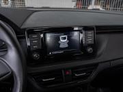 Skoda Rapid II Краснодар  - изображение 31