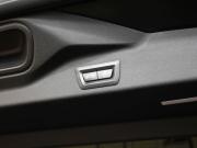 BMW X5 IV (G05/G18) Ростов-на-Дону  - изображение 72