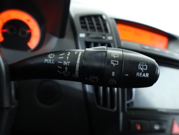 Kia Ceed I с пробегом 2008 года, цена 439 000 рублей, 342085 км, универсал, Автокод Объявления