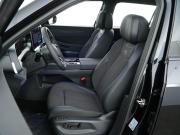 Volkswagen Teramont II (China Market) Москва  - изображение 39