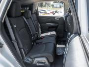 Dodge Journey I Рестайлинг Ставрополь  - изображение 29