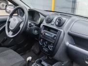 Lada (ВАЗ) Granta I Москва  - изображение 22