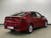 Kia Rio IV Ярославль  - изображение 25