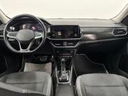 Volkswagen Polo VI Альметьевск  - изображение 38