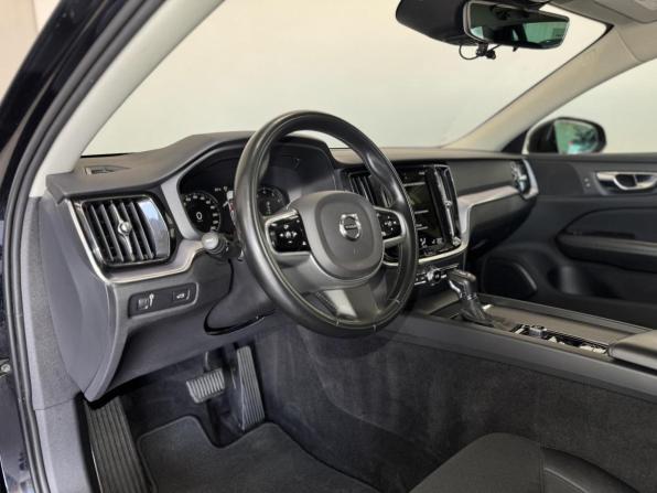 Volvo V60 Cross Country II с пробегом 2021 года, цена 3 549 000 рублей, 119000 км, универсал, Автокод Объявления