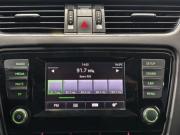 Skoda Octavia III (A7) Курск  - изображение 28