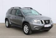 Nissan Terrano III (D10) Нижний Новгород  - изображение 24
