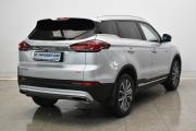 Geely Atlas Pro Москва  - изображение 22