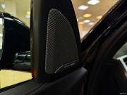 BMW X7 I (G07) Уфа  - изображение 53