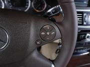 Mercedes-Benz E-Класс IV (W212 S212 C207) Воронеж  - изображение 47