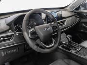 Chery Tiggo 4 Pro I Казань  - изображение 13