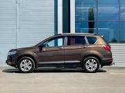 Haval H6 I Вологда  - изображение 25