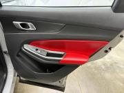 Changan UNI-S I Азнакаево  - изображение 63