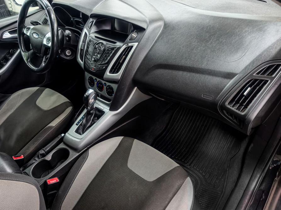 Ford Focus III Ростов-на-Дону  - изображение 10