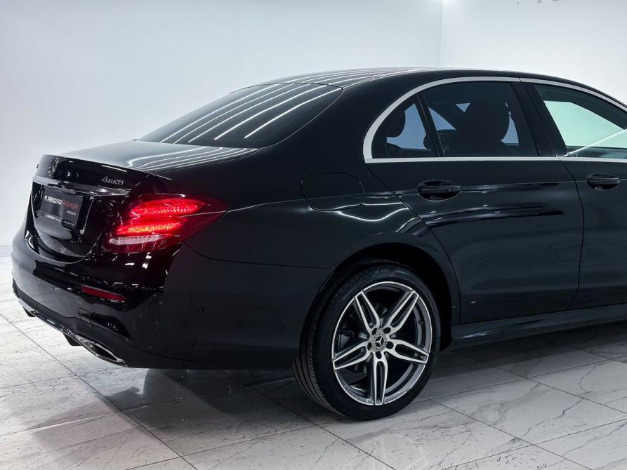 Mercedes-Benz E-Класс V (W213 S213 C238) Уфа  - изображение 28
