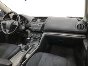 Mazda 6 II (GH) Рестайлинг Альметьевск  - изображение 32