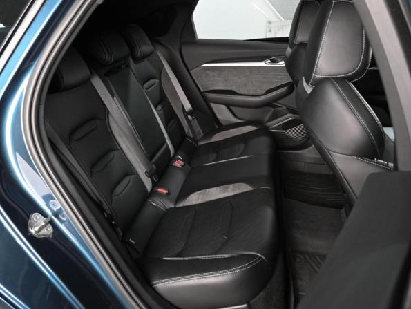 Geely Preface I (China Market) Рестайлинг с пробегом 2023 года, цена 2 350 000 рублей, 59843 км, седан, Автокод Объявления