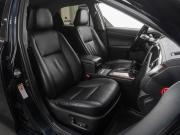 Toyota Camry VII (XV50) Рестайлинг 2 Тюмень  - изображение 29