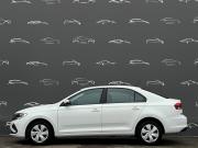 Volkswagen Polo VI Санкт-Петербург  - изображение 36