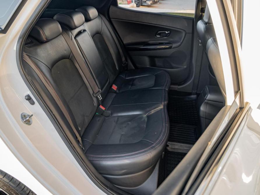 Kia Ceed GT I Рестайлинг Краснодар  - изображение 7